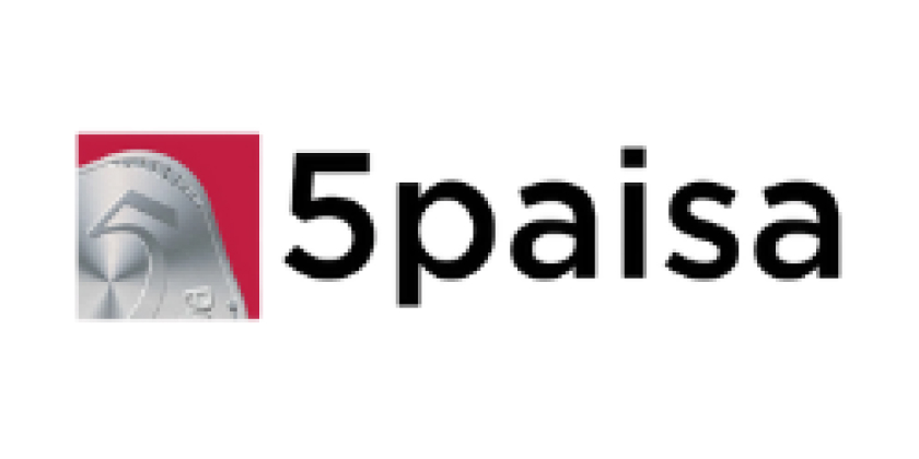 Nomura